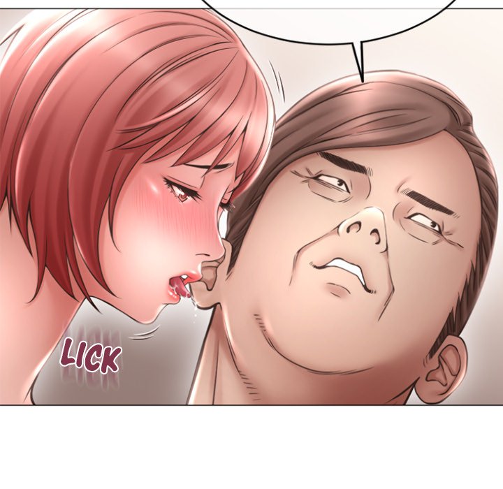 Close, but Far chapter 31 page 37