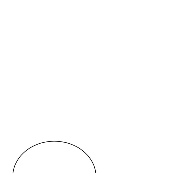 Close, but Far chapter 31 page 38