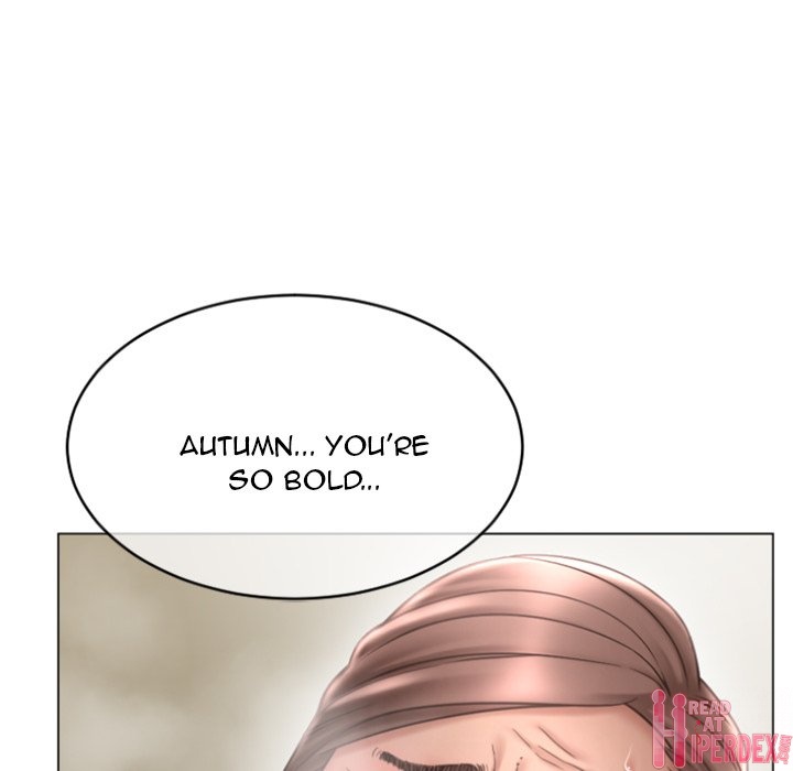 Close, but Far chapter 31 page 51