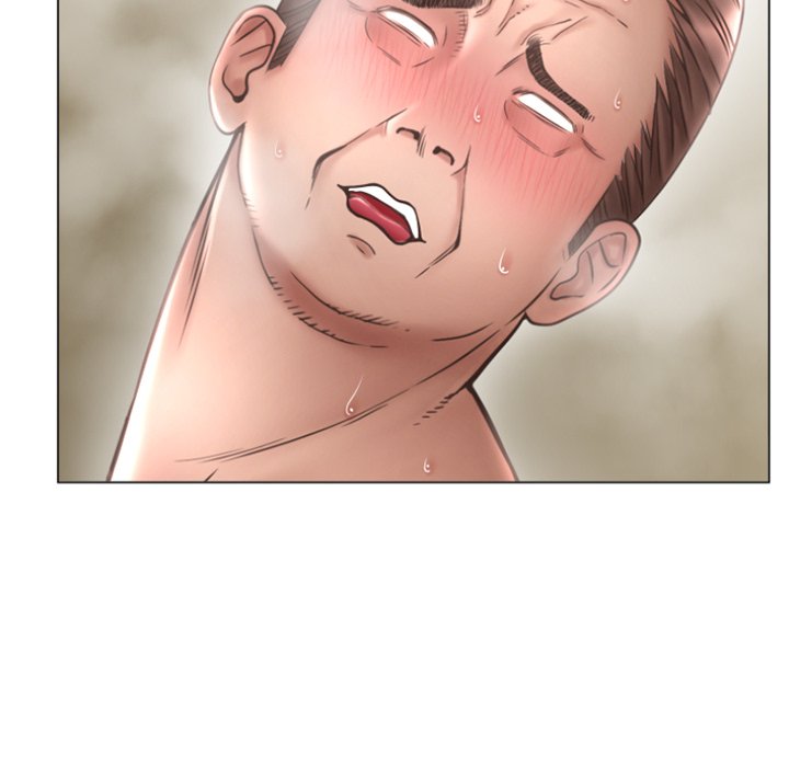 Close, but Far chapter 31 page 52