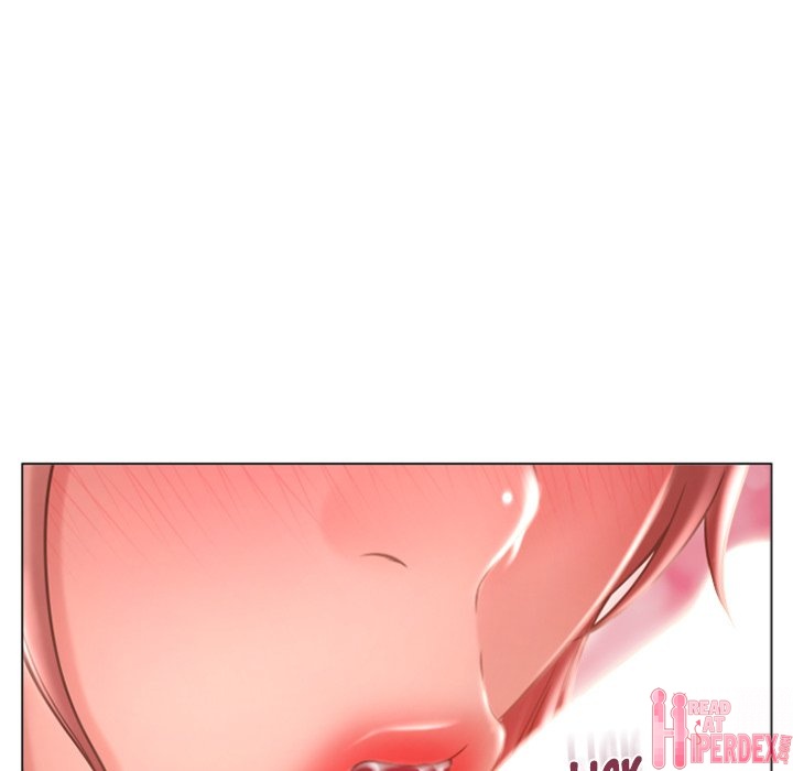 Close, but Far chapter 31 page 56