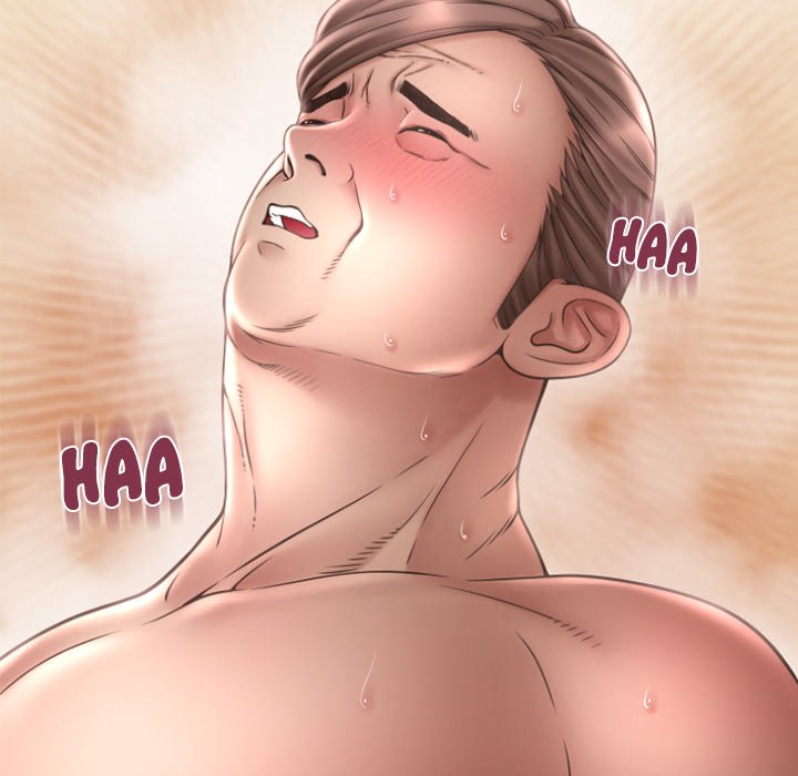 Close, but Far chapter 31 page 59