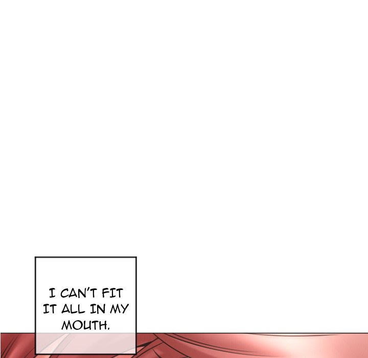 Close, but Far chapter 31 page 63