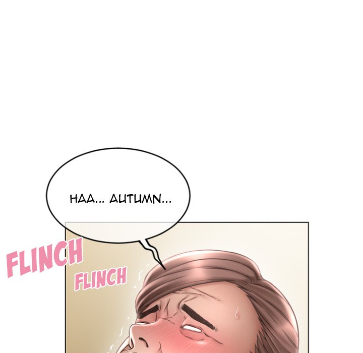Close, but Far chapter 31 page 65