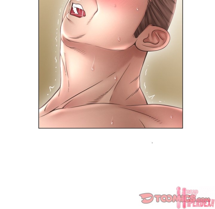 Close, but Far chapter 31 page 66