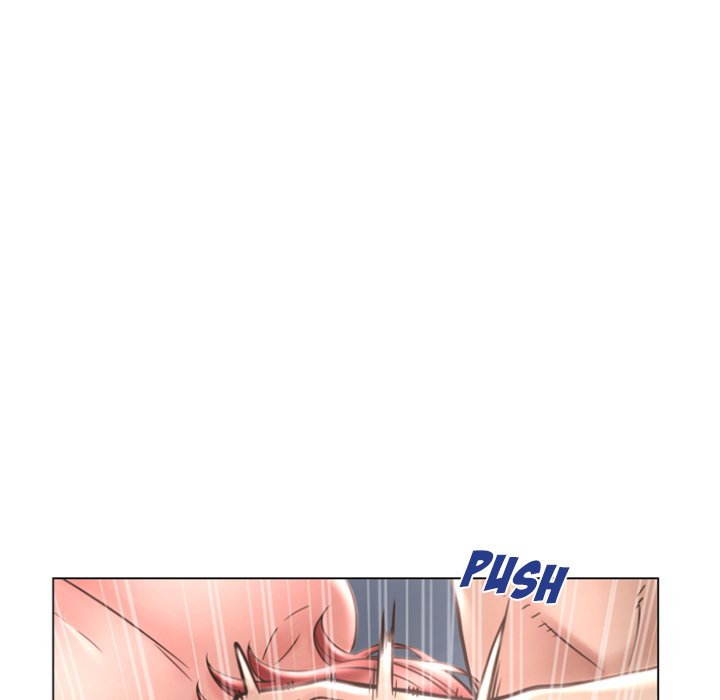 Close, but Far chapter 31 page 69