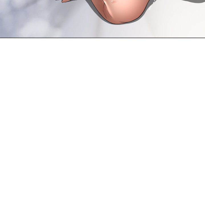 Close, but Far chapter 31 page 73