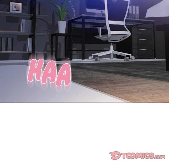 Close, but Far chapter 31 page 75