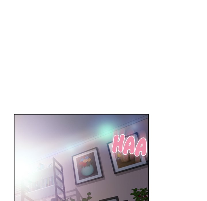 Close, but Far chapter 31 page 77