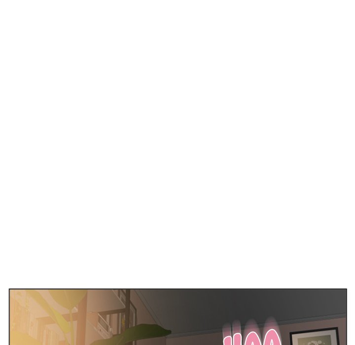 Close, but Far chapter 31 page 79