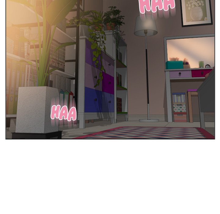 Close, but Far chapter 31 page 80