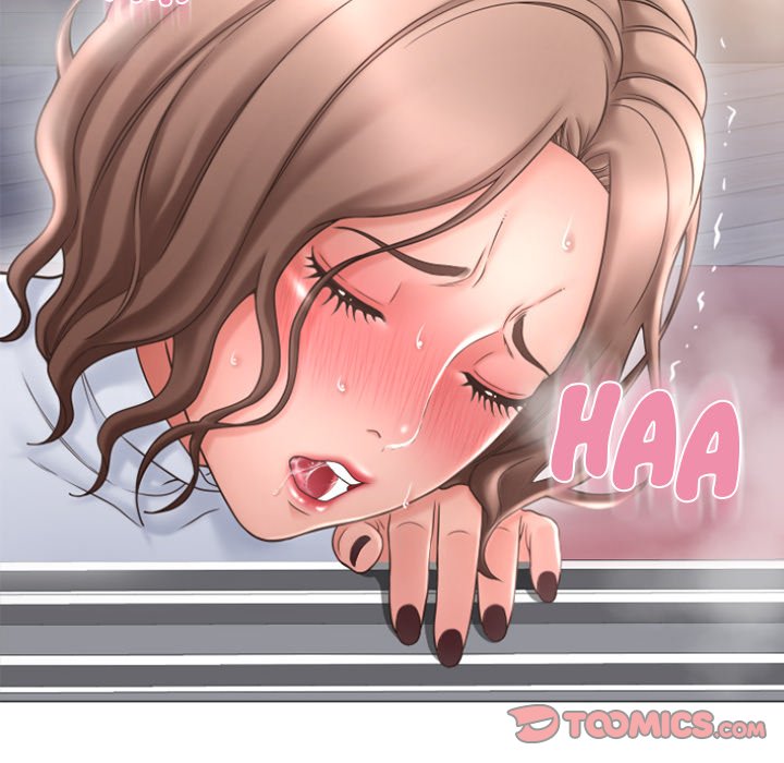 Close, but Far chapter 31 page 84