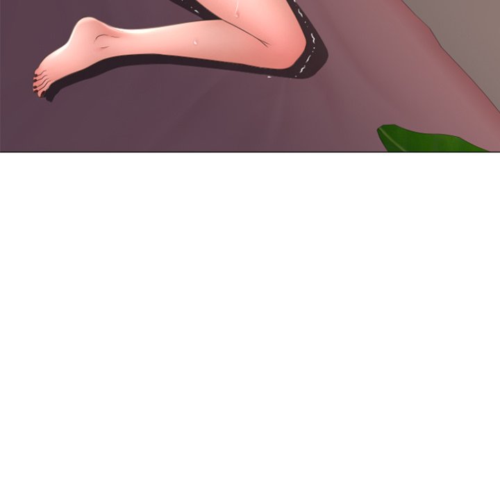 Close, but Far chapter 31 page 87
