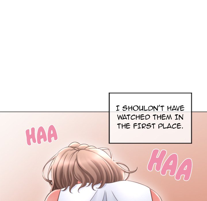 Close, but Far chapter 31 page 88