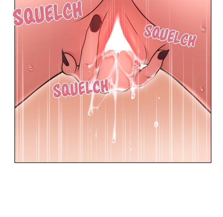 Close, but Far chapter 31 page 95