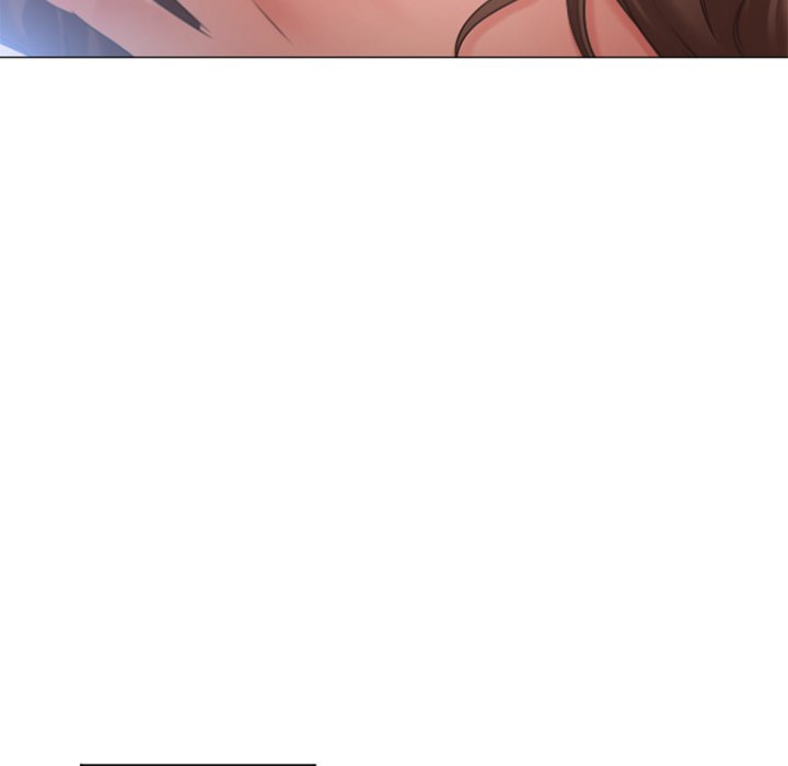 Close, but Far chapter 31 page 98