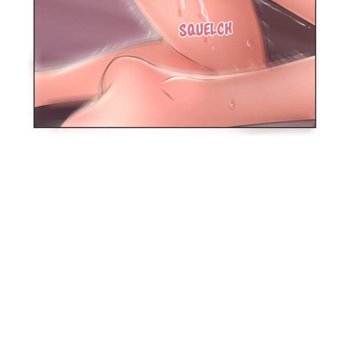 Close, but Far chapter 31 page 100
