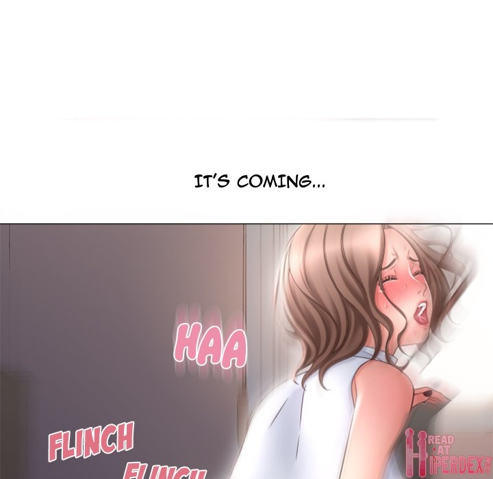 Close, but Far chapter 31 page 101