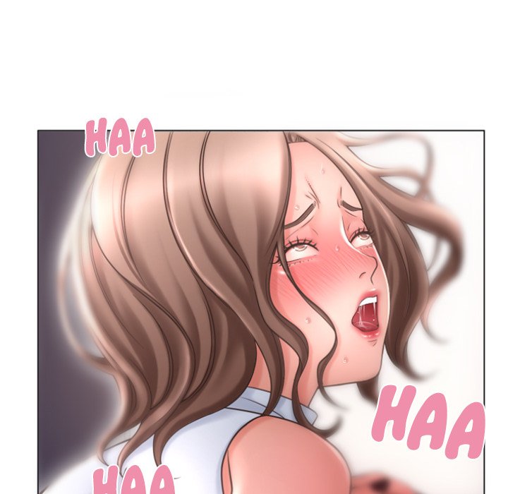 Close, but Far chapter 31 page 104