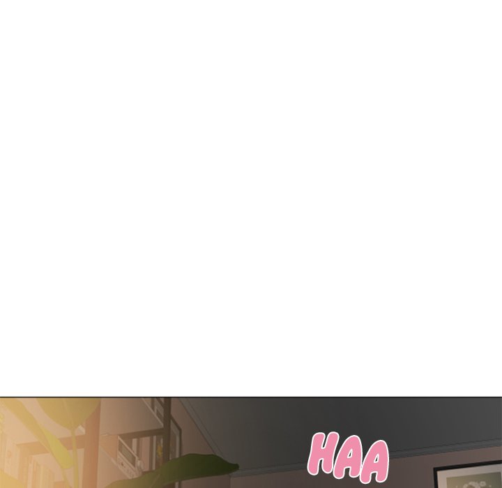Close, but Far chapter 31 page 107