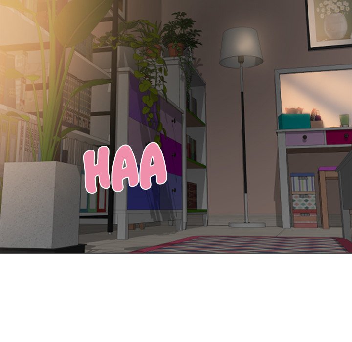 Close, but Far chapter 31 page 108
