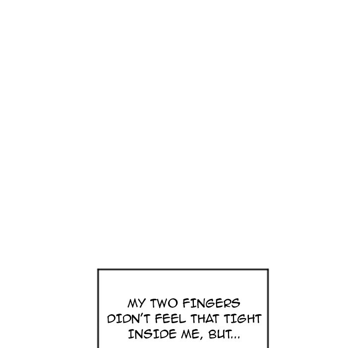 Close, but Far chapter 31 page 112