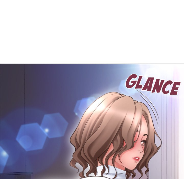 Close, but Far chapter 31 page 115