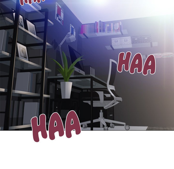 Close, but Far chapter 31 page 118
