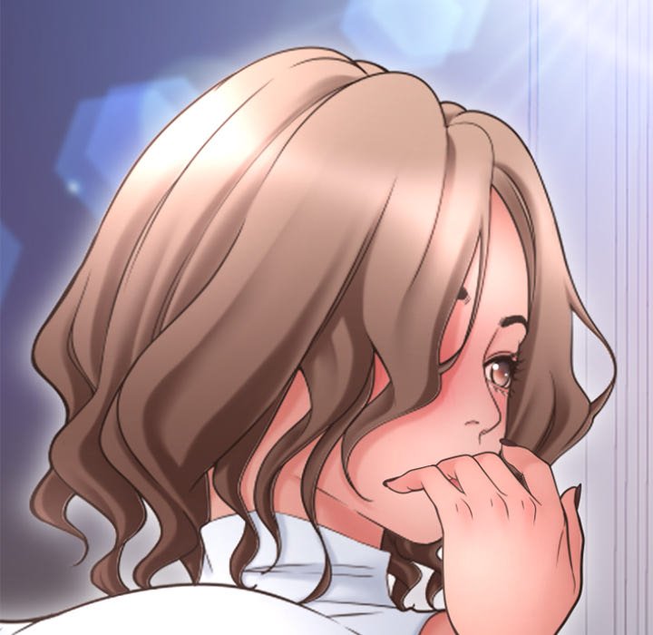 Close, but Far chapter 31 page 125