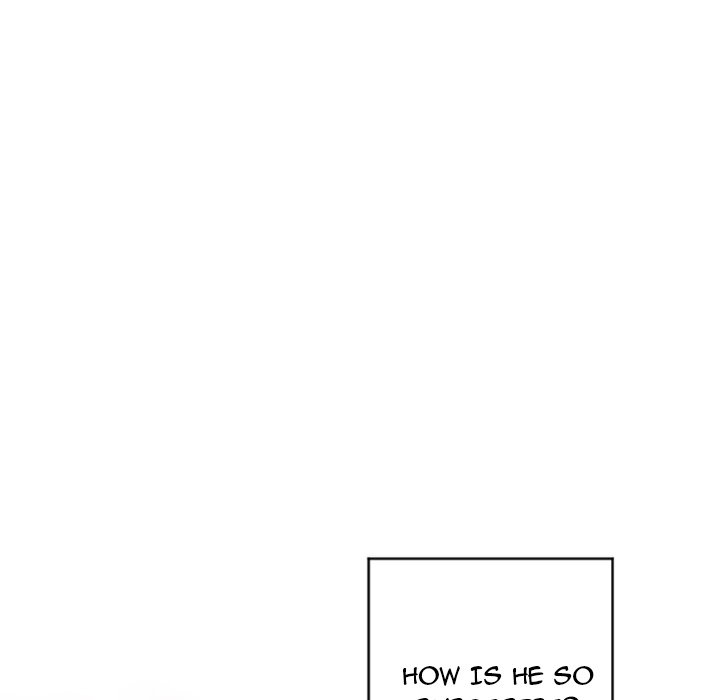 Close, but Far chapter 31 page 127