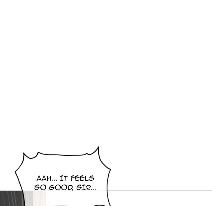 Close, but Far chapter 31 page 130