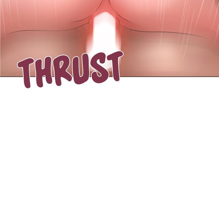 Close, but Far chapter 31 page 132