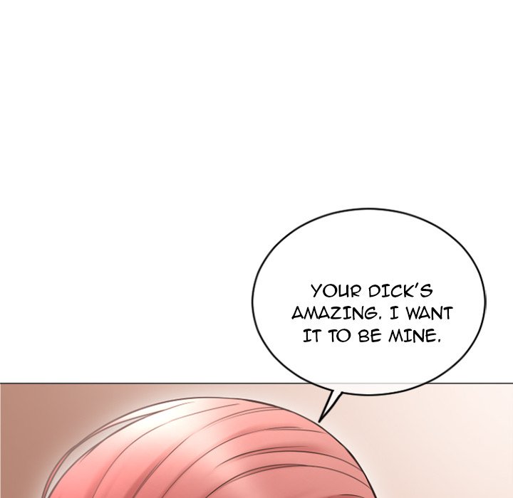 Close, but Far chapter 31 page 139