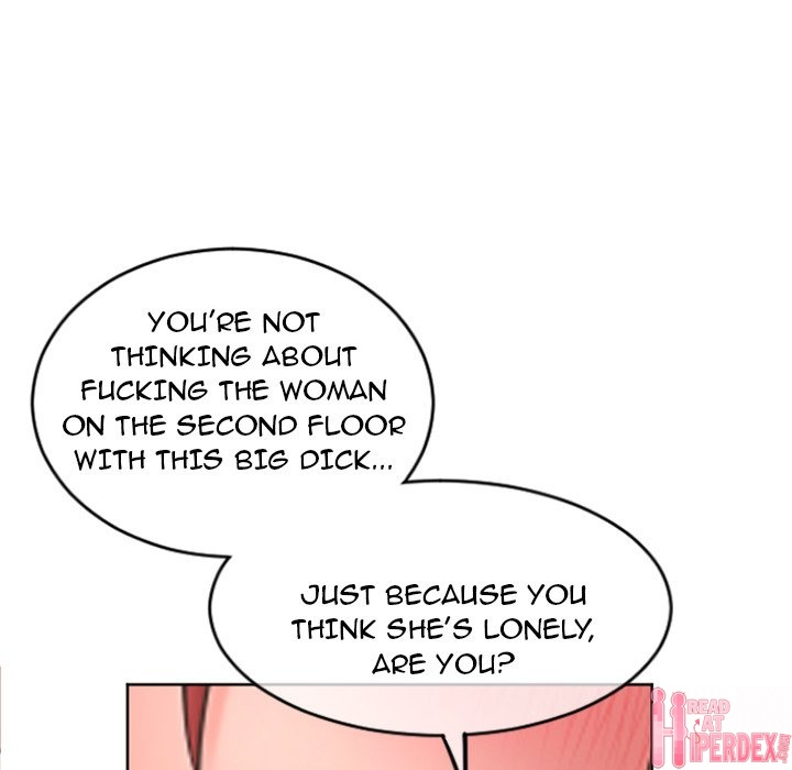 Close, but Far chapter 31 page 141