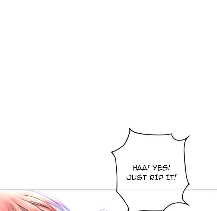 Close, but Far chapter 31 page 149