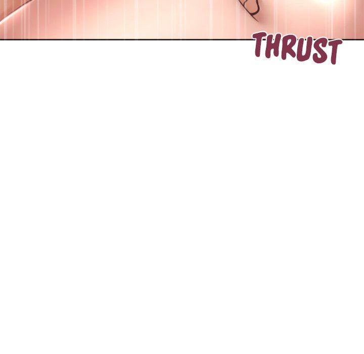 Close, but Far chapter 31 page 158