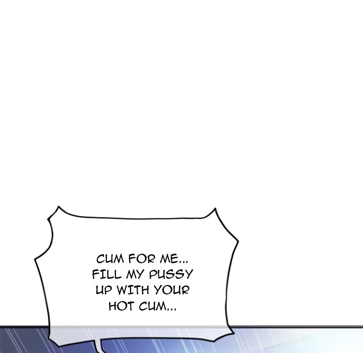 Close, but Far chapter 31 page 159