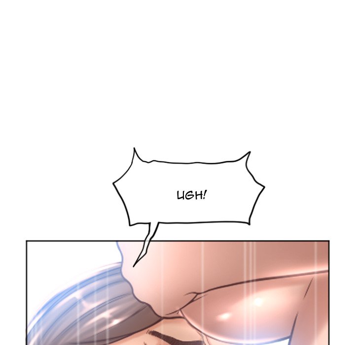 Close, but Far chapter 31 page 162