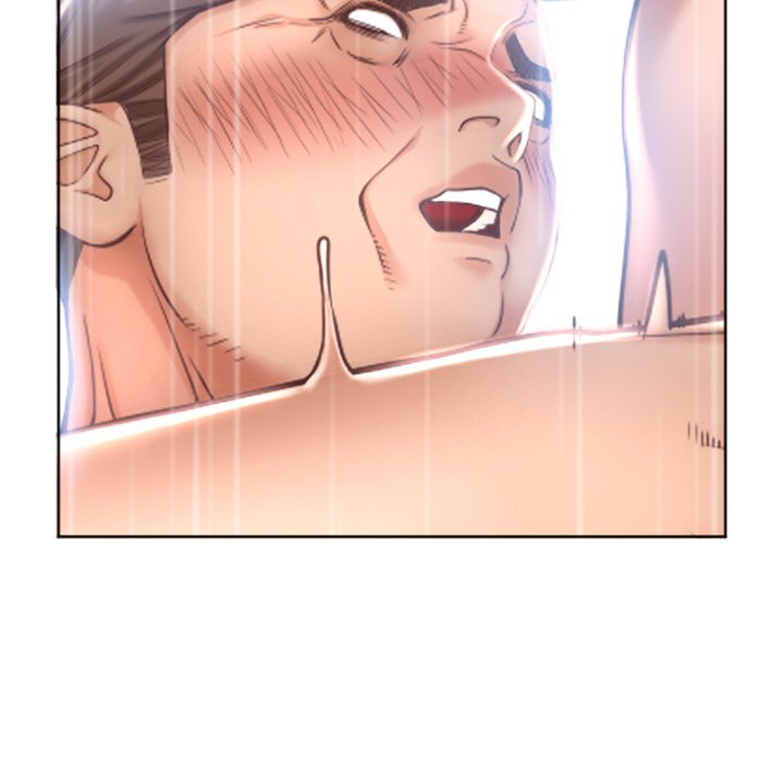 Close, but Far chapter 31 page 163