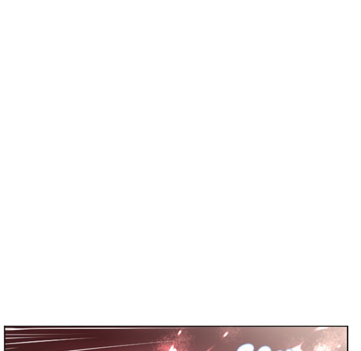 Close, but Far chapter 31 page 164