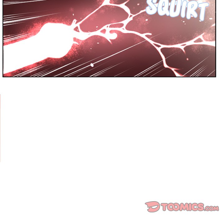 Close, but Far chapter 31 page 165