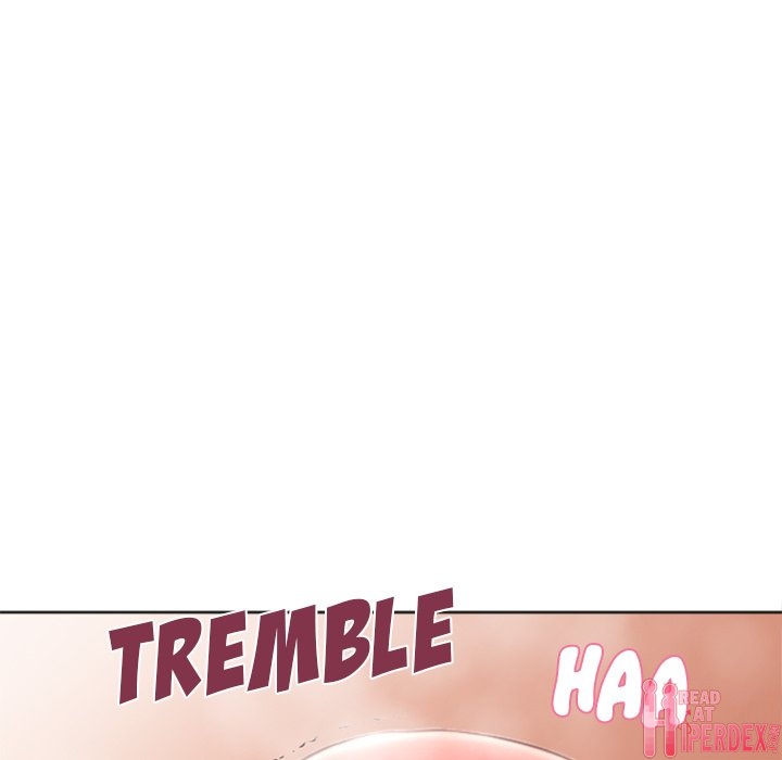 Close, but Far chapter 31 page 166