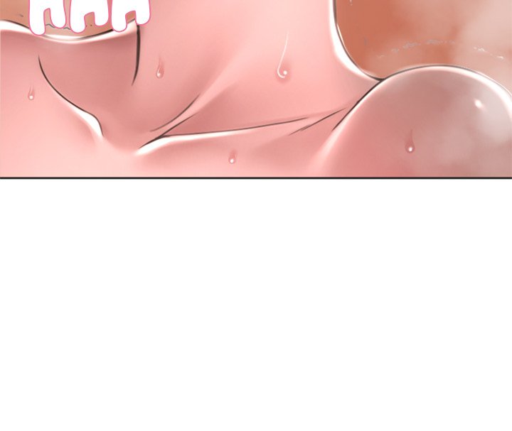 Close, but Far chapter 31 page 168