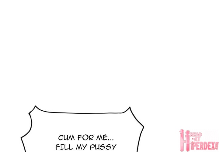 Close, but Far chapter 32 page 1