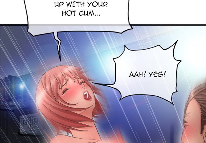 Close, but Far chapter 32 page 2