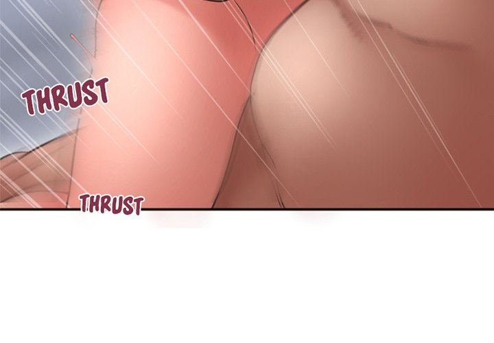 Close, but Far chapter 32 page 4