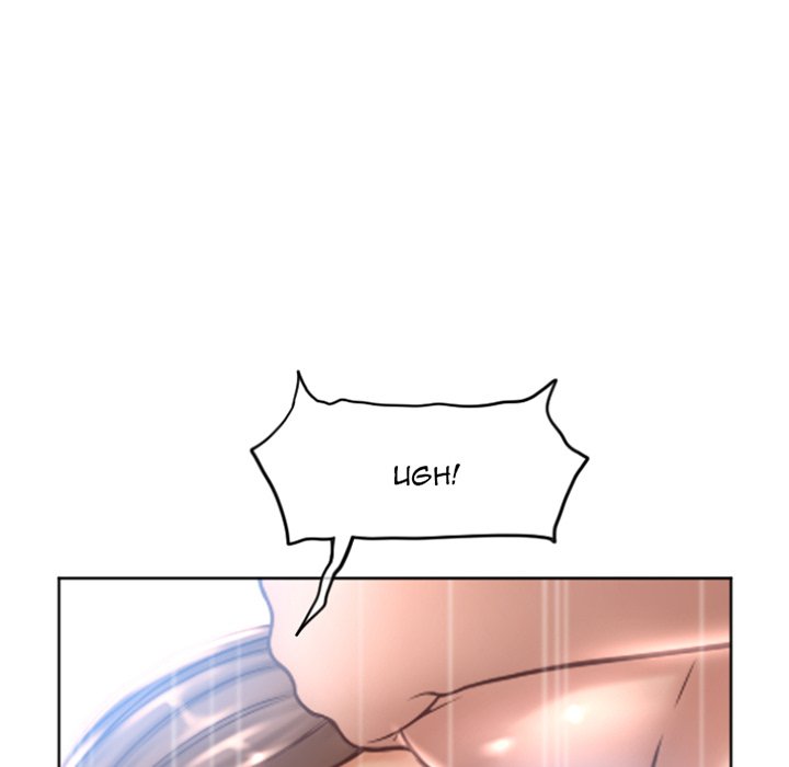 Close, but Far chapter 32 page 5