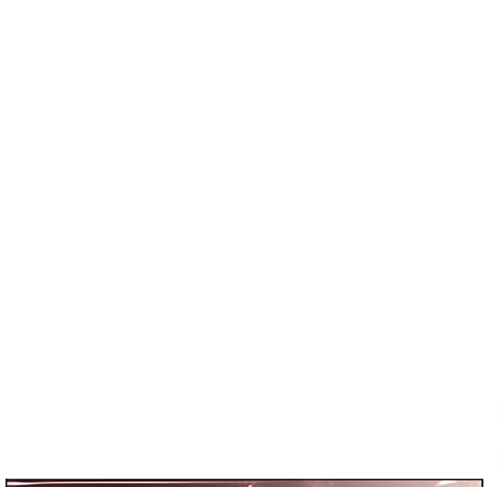 Close, but Far chapter 32 page 7