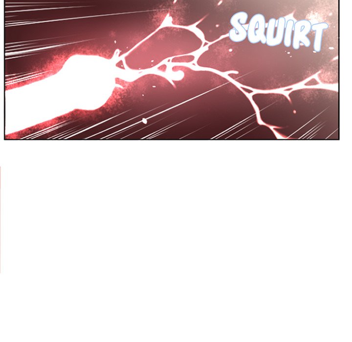 Close, but Far chapter 32 page 8