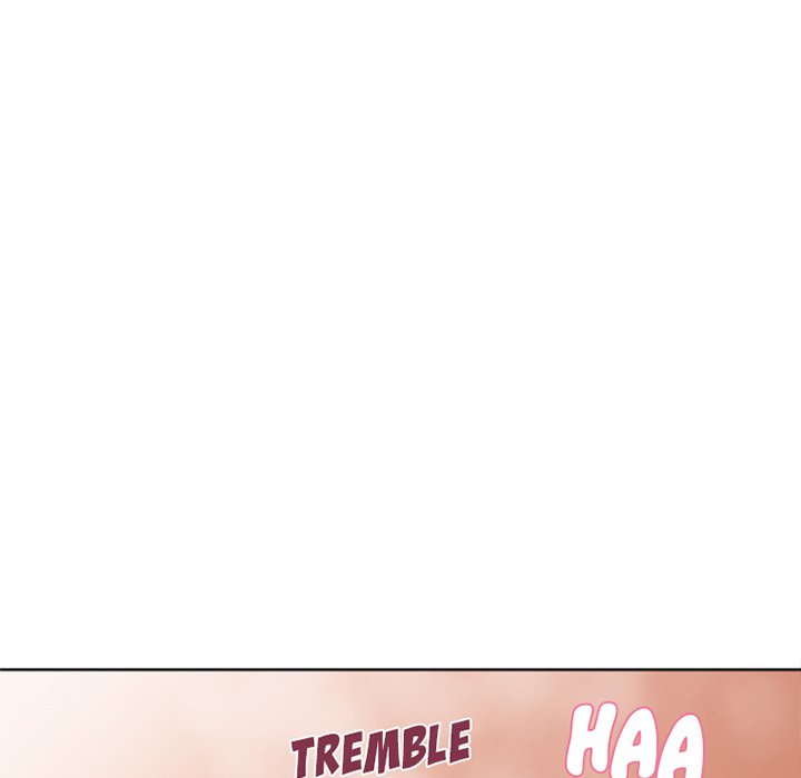 Close, but Far chapter 32 page 9